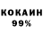 Конопля тримм TAISLAND
