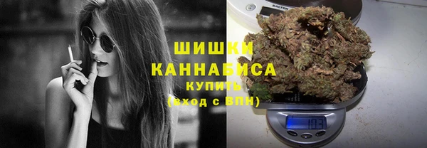 мескалин Богданович
