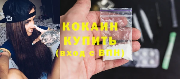mdpv Богородск