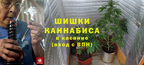 мескалин Богданович