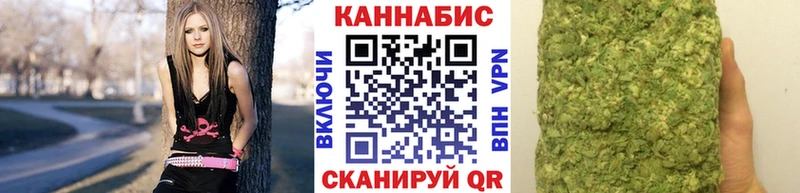 цены наркотик  Краснознаменск  KRAKEN вход  Бошки марихуана ГИДРОПОН 